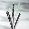 Acco ClickBind binding spines 8 mm A4 Photo 6