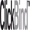 Acco ClickBind binding spines 8 mm A4 Photo 7