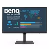 Монитор BenQ BL3290QT Photo 1