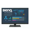 Монитор BenQ BL3290QT Photo 2