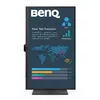 Монитор BenQ BL3290QT Photo 3