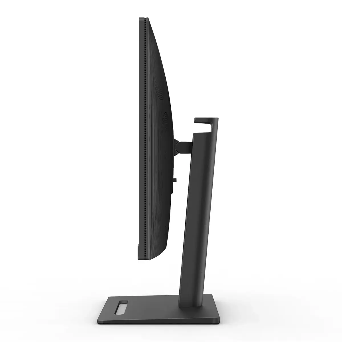 Монитор BenQ BL3290QT Photo 5