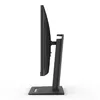 Монитор BenQ BL3290QT Photo 5