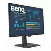 Монитор BenQ BL3290QT Photo 6