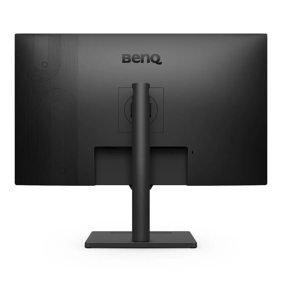 Монитор BenQ BL3290QT Photo 7