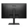 Монитор BenQ BL3290QT Photo 7