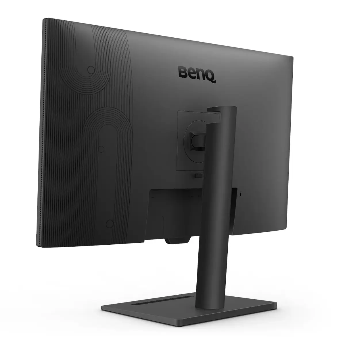 Монитор BenQ BL3290QT Photo 8