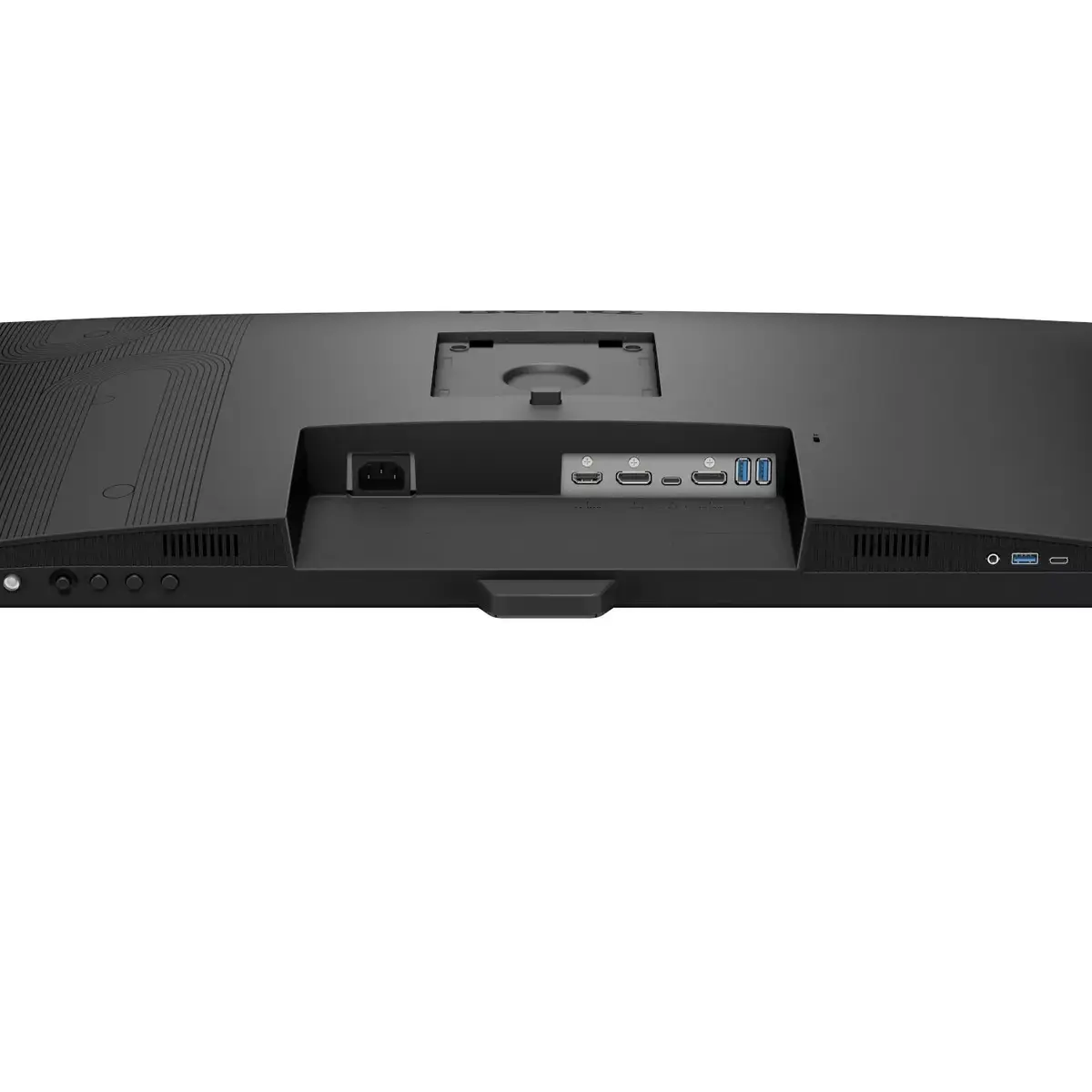 Монитор BenQ BL3290QT Photo 9