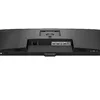 Монитор BenQ BL3290QT Photo 9