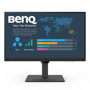Монитор BenQ BL2790QT 27" Quad HD LED 2560 x 1440