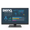 Монитор BenQ BL2790QT Photo 2