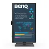 Монитор BenQ BL2790QT Photo 3