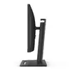 Монитор BenQ BL2790QT Photo 5
