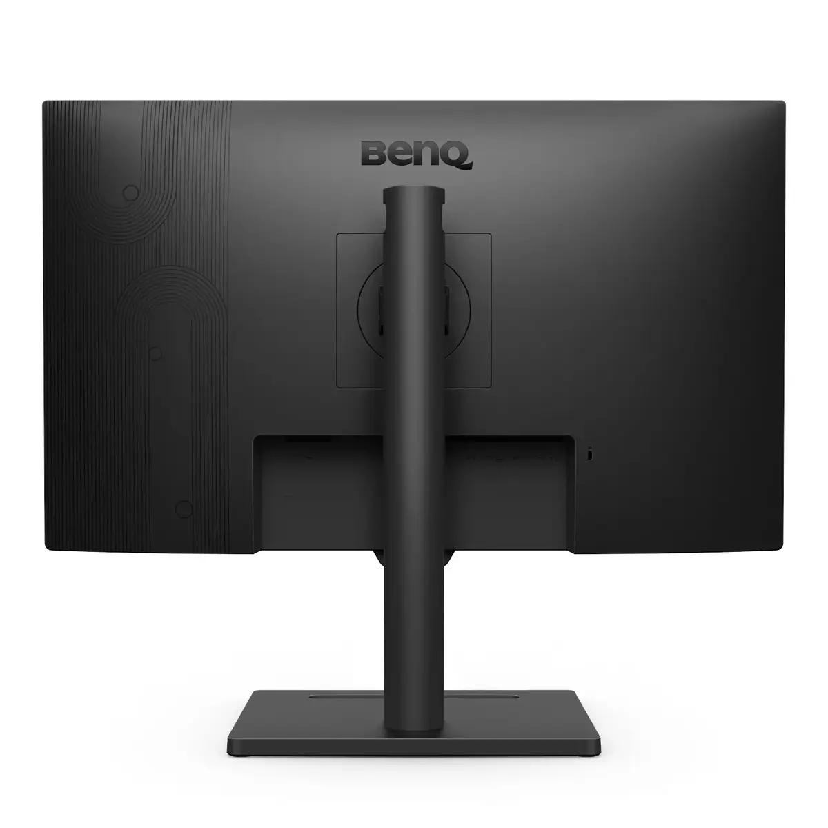 Монитор BenQ BL2790QT Photo 7