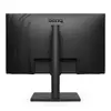 Монитор BenQ BL2790QT Photo 7