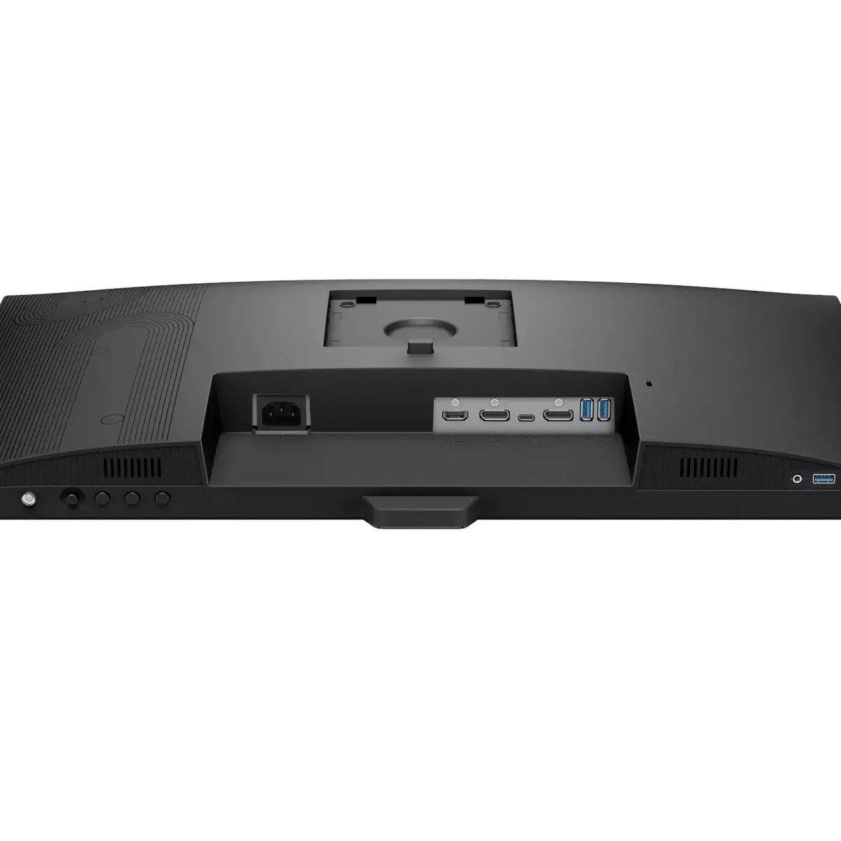 Монитор BenQ BL2790QT Photo 8