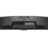 Монитор BenQ BL2790QT Photo 8