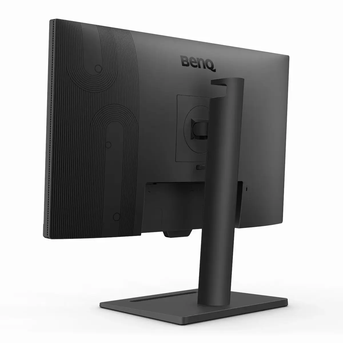 Монитор BenQ BL2790QT Photo 9
