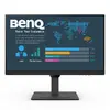 Компьютерный монитор BenQ BL2790QT 27 Дюймов Quad HD Photo 11