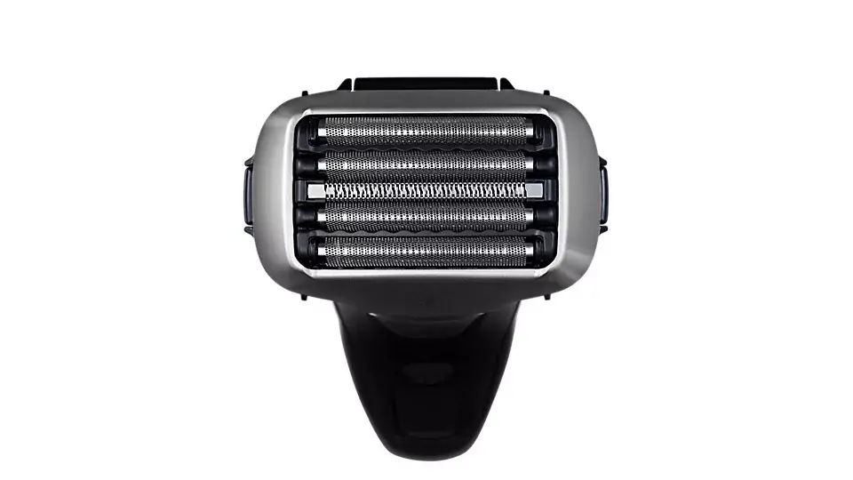 Электробритва Panasonic ES-LV69 Photo 2