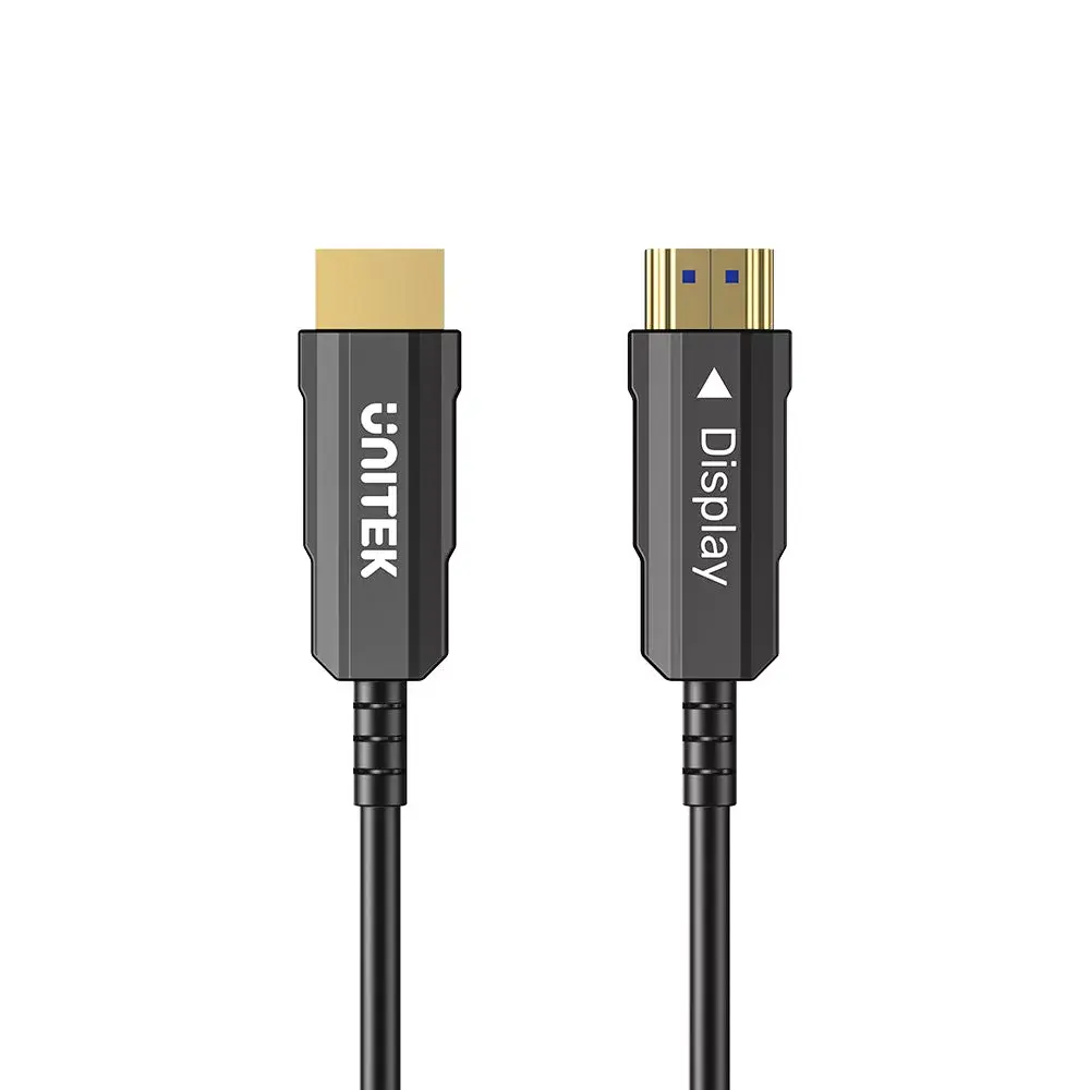 HDMI Cable UNITEK C11072BK-50M Photo 2