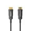 HDMI Cable UNITEK C11072BK-50M Photo 2