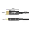 HDMI Cable UNITEK C11072BK-50M Photo 3