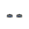 HDMI Cable UNITEK C11072BK-50M Photo 4