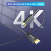 HDMI Cable UNITEK C11072BK-50M Photo 5