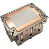 Heatsink Inter-Tech N-8 Photo 3