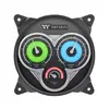 Fan Thermaltake Pacific TF3 Photo 2