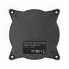 Fan Thermaltake Pacific TF3 Photo 3