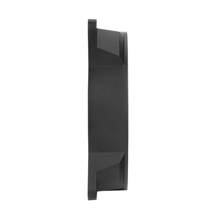 Fan Thermaltake Pacific TF3 Photo 4