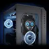Fan Thermaltake Pacific TF3 Photo 6