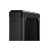 Radiator EK Water Blocks 3831109892060 Photo 2
