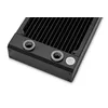 Radiator EK Water Blocks 3831109892060 Photo 3