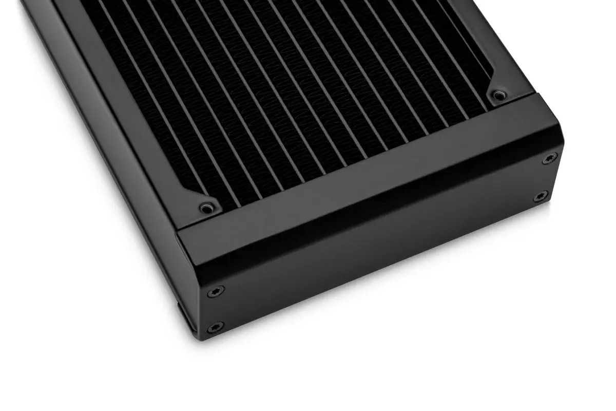 Radiator EK Water Blocks 3831109892060 Photo 4