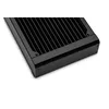 Radiator EK Water Blocks 3831109892060 Photo 4