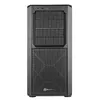 PC Case Silverstone SETA D1 Photo 2