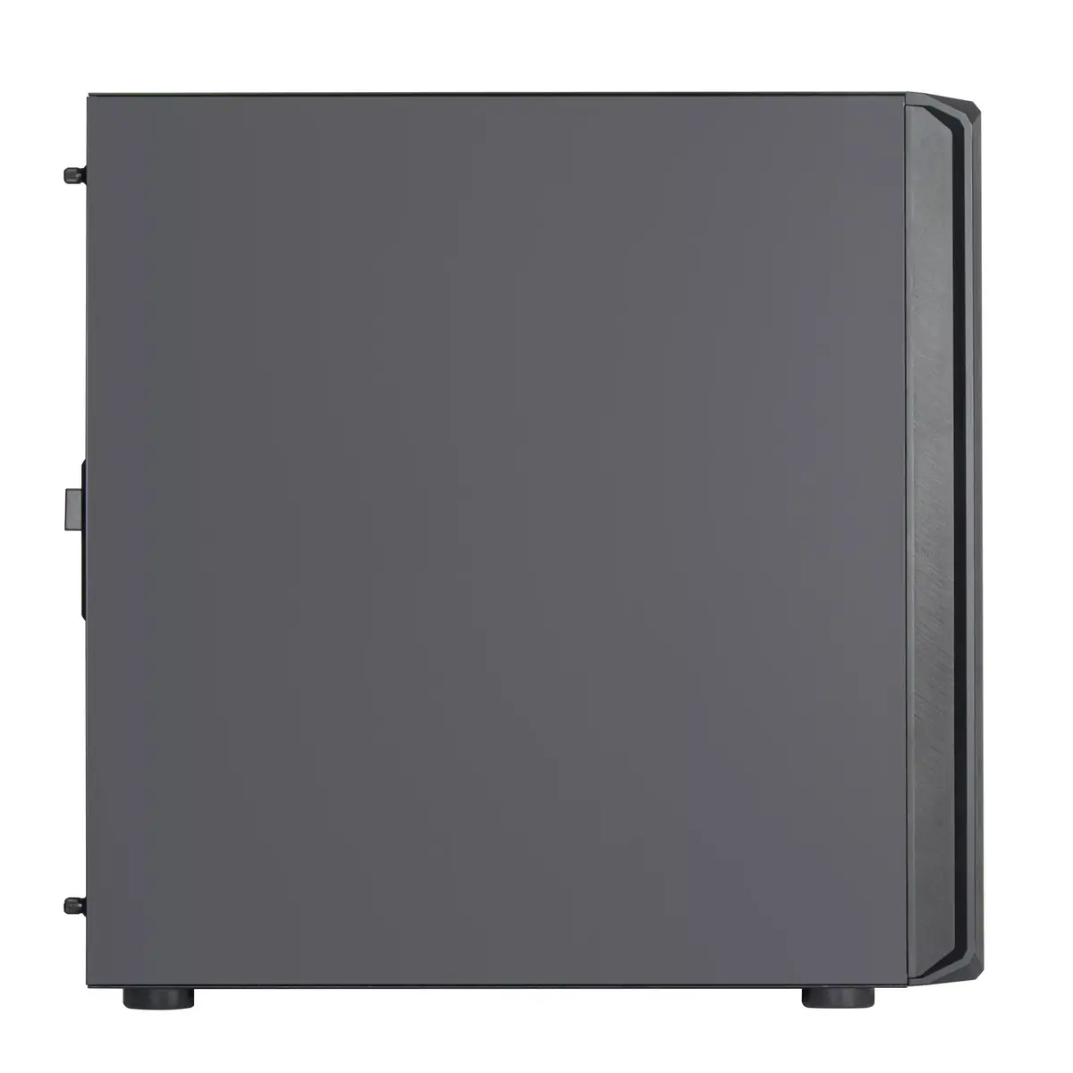 PC Case Silverstone SETA D1 Photo 3