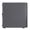 PC Case Silverstone SETA D1 Photo 3