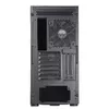 PC Case Silverstone SETA D1 Photo 4