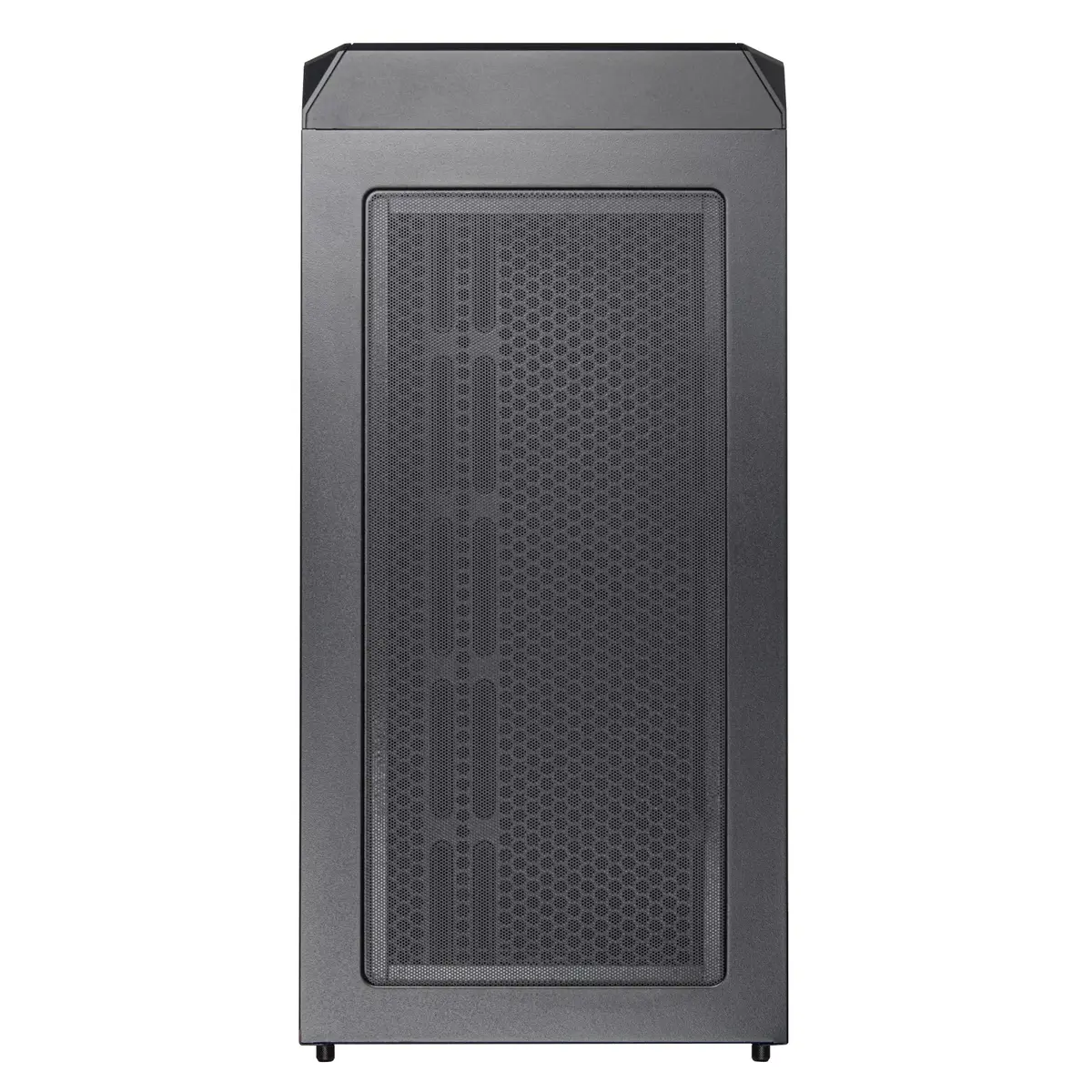 PC Case Silverstone SETA D1 Photo 5