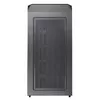 PC Case Silverstone SETA D1 Photo 5