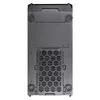PC Case Silverstone SETA D1 Photo 6