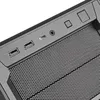 PC Case Silverstone SETA D1 Photo 7