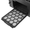 PC Case Silverstone SETA D1 Photo 8