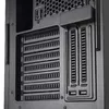 PC Case Silverstone SETA D1 Photo 9