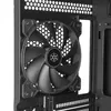 PC Case Silverstone SETA D1 Photo 10