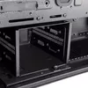 PC Case Silverstone SETA D1 Photo 11